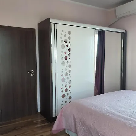 луксозен в резиденция лазурен бряг *