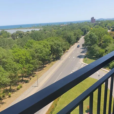 луксозен в резиденция лазурен бряг