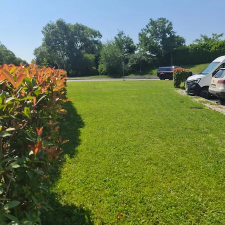 луксозен в резиденция лазурен бряг * Burgas