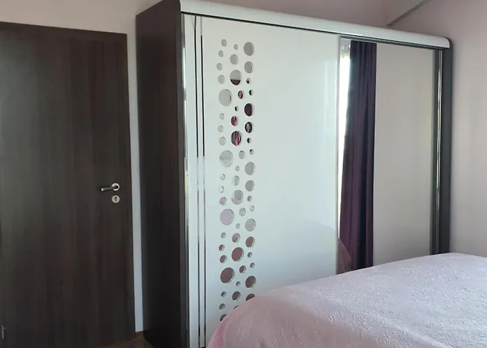 луксозен в резиденция лазурен бряг *