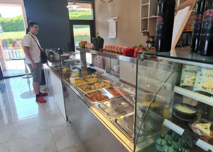 Apartman луксозен в резиденция лазурен бряг *