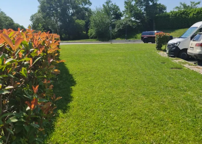 луксозен в резиденция лазурен бряг * Burgasz