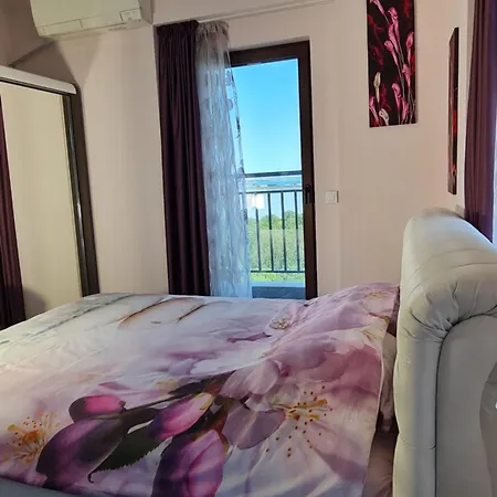 луксозен в резиденция лазурен бряг *