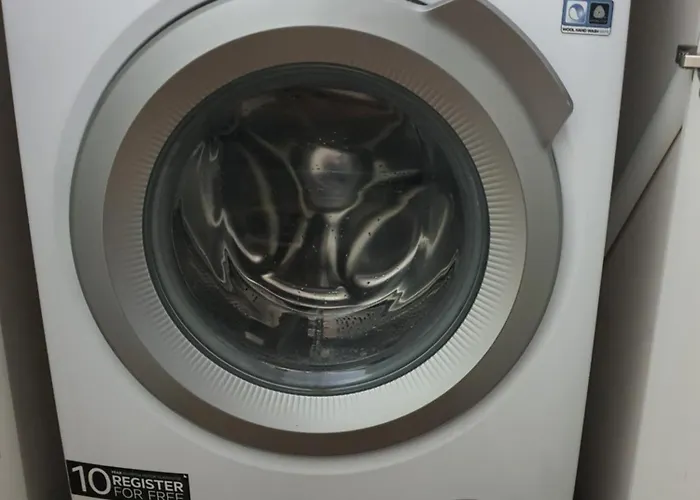 луксозен в резиденция лазурен бряг Apartment