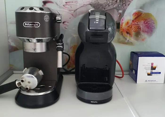 луксозен в резиденция лазурен бряг * Burgas